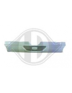 Comprar Rejilla de radiador Subaru Impreza 91067FA000NN online