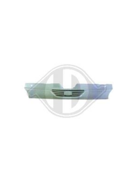 Comprar Rejilla de radiador Subaru Impreza 91067FA000NN online