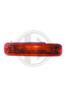Comprar Piloto intermitente derecho Subaru Impreza 84441FA000