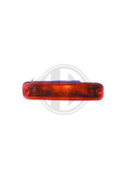 Comprar Piloto intermitente derecho Subaru Impreza 84441FA000