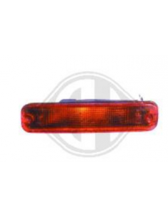 Comprar Piloto intermitente izquierdo Subaru Impreza 84441FA010