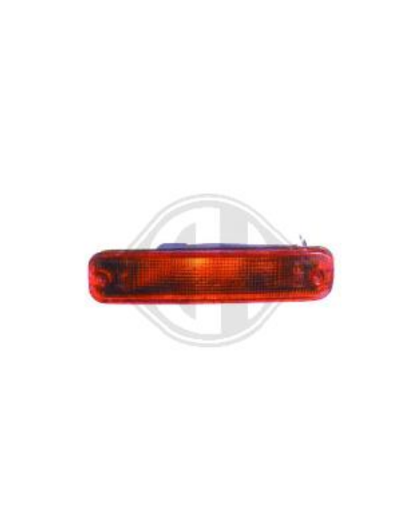 Comprar Piloto intermitente izquierdo Subaru Impreza 84441FA010