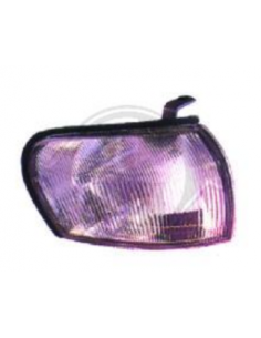 Comprar Luz de situación derecho Subaru Impreza 84451FA020