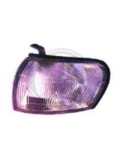 Comprar Luz de situación izquierdo Subaru Impreza 84451FA030