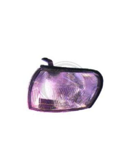 Comprar Luz de situación izquierdo Subaru Impreza 84451FA030
