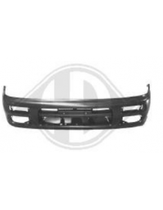 Comprar Parachoques delantero Subaru Impreza 57720FA160 online