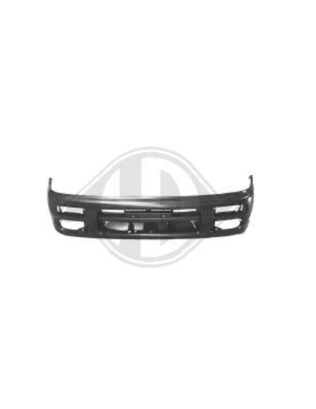 Comprar Parachoques delantero Subaru Impreza 57720FA160 online