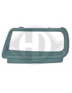 Comprar Cerquillo de faro delantero izquierdo SUZUKI Vitara