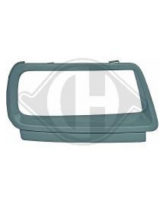 Comprar Cerquillo de faro delantero derecho SUZUKI Vitara Long