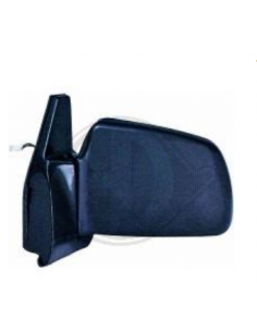 Comprar Retrovisor exterior derecho SUZUKI Vitara 8470162A305PK