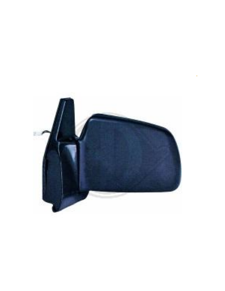 Comprar Retrovisor exterior derecho SUZUKI Vitara 8470162A305PK