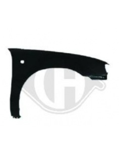 Comprar Aleta delantera derecha SUZUKI BALENO 57611-60G00 online