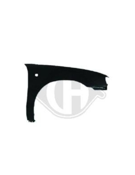Comprar Aleta delantera derecha SUZUKI BALENO 57611-60G00 online