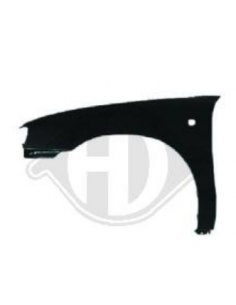 Comprar Aleta delantera izquierda SUZUKI BALENO 5771160G00