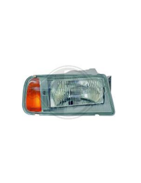 Comprar Faro delantero derecho H4 SUZUKI Vitara 3510060A31 Comprar Faro delantero derecho H4 SUZUKI Vitara 3510060A31