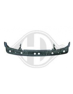 Comprar Soporte, parachoques delantero SUZUKI Vitara 7172056B10