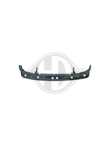 Comprar Soporte, parachoques delantero SUZUKI Vitara 7172056B10 Comprar Soporte, parachoques delantero SUZUKI Vitara 7172056B10