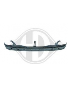 Comprar Soporte, parachoques delantero SUZUKI Vitara 7170160A10