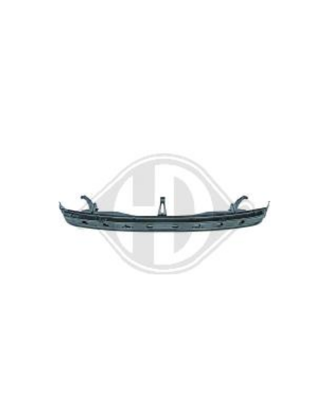 Comprar Soporte, parachoques delantero SUZUKI Vitara 7170160A10 Comprar Soporte, parachoques delantero SUZUKI Vitara 7170160A10