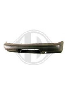 Comprar Parachoques delantero SUZUKI Vitara 71700568105PK online