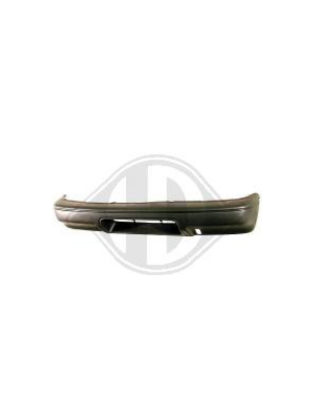 Comprar Parachoques delantero SUZUKI Vitara 71700568105PK online Comprar Parachoques delantero SUZUKI Vitara 71700568105PK online