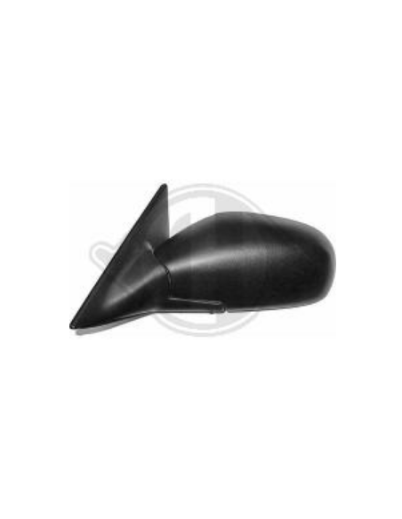 Comprar Retrovisor exterior izquierdo SUZUKI BALENO 8470260G11 Comprar Retrovisor exterior izquierdo SUZUKI BALENO 8470260G11