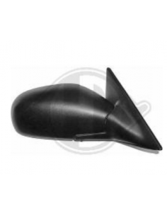 Comprar Retrovisor exterior derecho SUZUKI BALENO 8470160G51