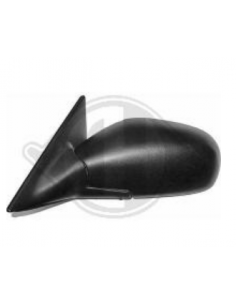 Comprar Retrovisor exterior izquierdo SUZUKI BALENO 8470260G51