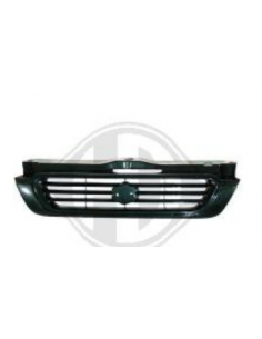 Comprar Rejilla de radiador SUZUKI BALENO 7211160G00 online