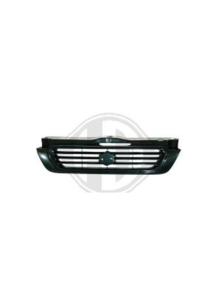 Comprar Rejilla de radiador SUZUKI BALENO 7211160G00 online
