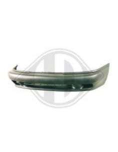 Comprar Parachoques delantero SUZUKI BALENO 7171160G005PK online