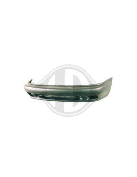 Comprar Parachoques delantero SUZUKI BALENO 7171160G005PK online