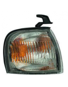 Comprar Piloto intermitente derecho SUZUKI BALENO 3560160G00