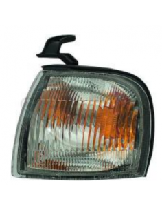 Comprar Piloto intermitente izquierdo SUZUKI BALENO 3560260G00