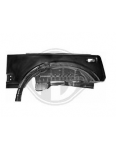 Comprar Aleta delantera derecha SUZUKI