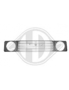 Comprar Rejilla de rediador SUZUKI SJ410/413/Samurai/Santana