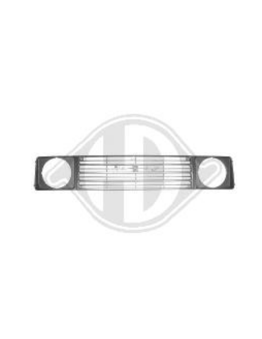 thumbnail image 2 of Turn Signal Light Guide Release For Suzuki SJ410 / SJ413 / Santana / Samurai – Left Side Square Lever 2 of 5