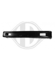 Comprar Parachoques delantero SUZUKI SJ410/413/Samurai/Santana