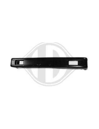 Comprar Parachoques delantero SUZUKI SJ410/413/Samurai/Santana