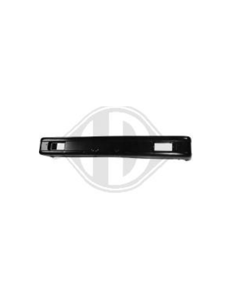 Comprar Parachoques delantero SUZUKI SJ410/413/Samurai/Santana
