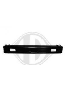 Comprar Parachoques delantero SUZUKI SJ410/413/Samurai/Santana