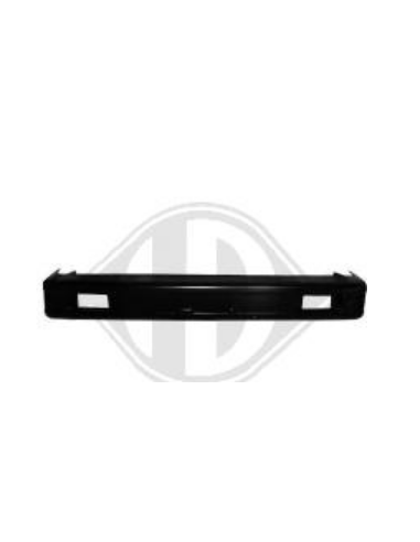 Comprar Parachoques delantero SUZUKI SJ410/413/Samurai/Santana