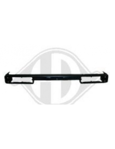 Comprar Parachoques trasero SUZUKI SJ410/413/Samurai/Santana