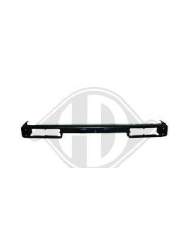 Comprar Parachoques trasero SUZUKI SJ410/413/Samurai/Santana