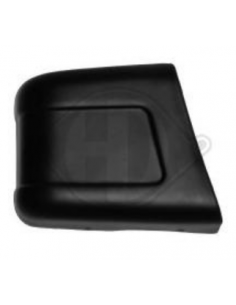 Comprar Parachoques delantero derecho SUZUKI