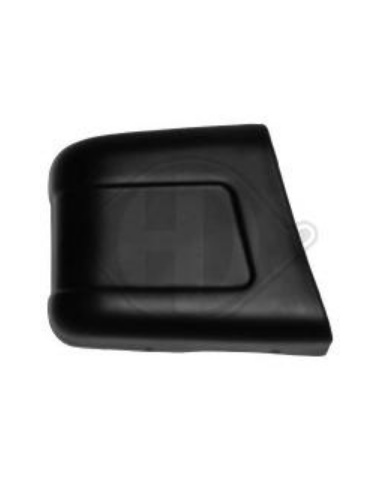 Comprar Parachoques delantero derecho SUZUKI
