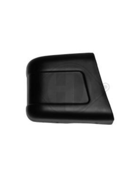 Comprar Parachoques delantero derecho SUZUKI