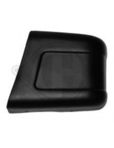 Comprar Parachoques izquierdo derecho SUZUKI