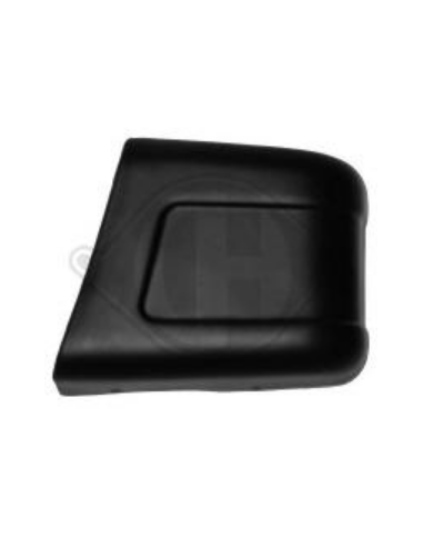 Comprar Parachoques izquierdo derecho SUZUKI