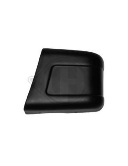 Comprar Parachoques izquierdo derecho SUZUKI